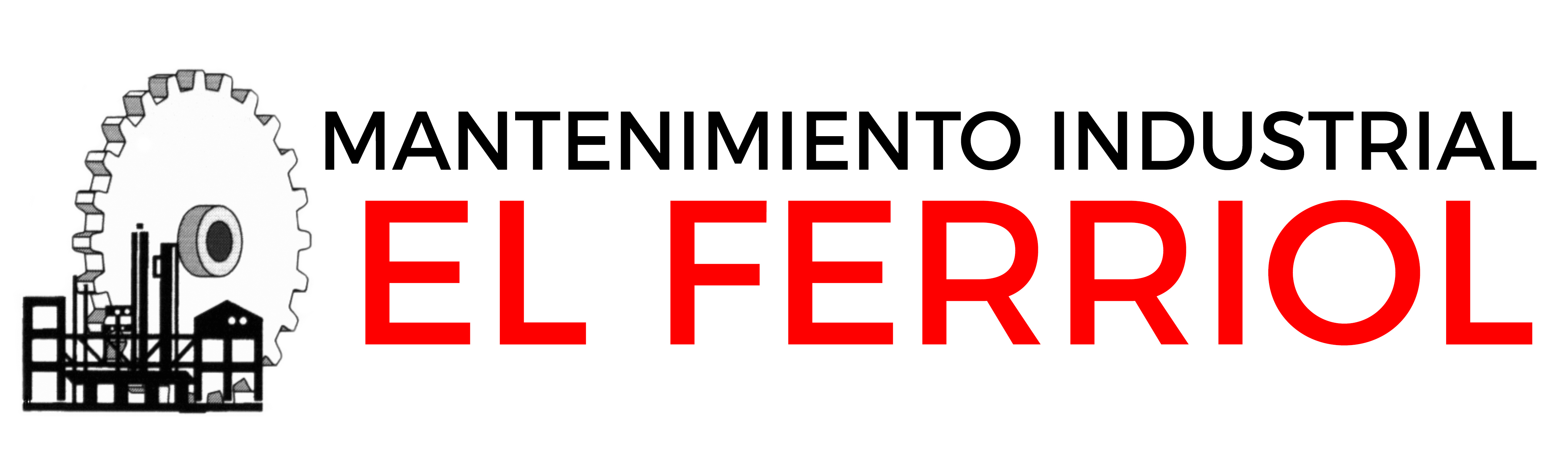 El Ferriol